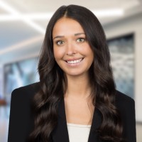 Emma Fraser Email & Phone Number