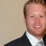 Wesley Fox Email & Phone Number