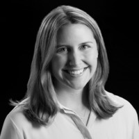 QUANTUM CREATIVE LIMITED Employee Alison Gallagher's profile photo