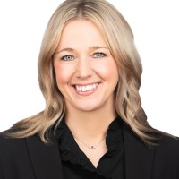 Microbiologics Employee Kristen Knox's profile photo