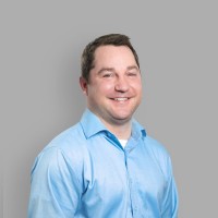 Stephen Potts Email & Phone Number