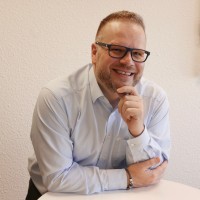 WIDIP sas Employee Franck Lagard-Mermet's profile photo