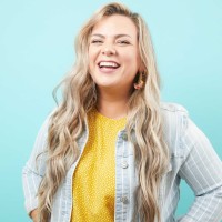 HAVEN Creative Employee Gemma P's profile photo