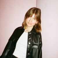 Bleed Employee Lea Lindau's profile photo