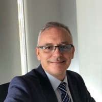 CarrefourSA Employee Irfan Yakal's profile photo