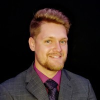 Dylan Eddy Email & Phone Number