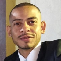 Jefté Leijôto Email