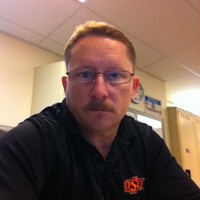 Robert Covington Agency - Farmers Insurance Employee Billy Covington's profile photo