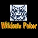 Wildcat Employee Kathleen Khamjani's profile photo