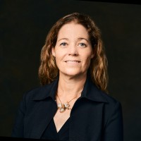 Triple Oak Power Employee Janice Poehlman's profile photo