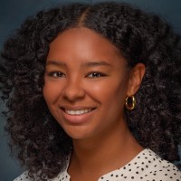 Tacoma Public Schools Employee Alanah Gruse's profile photo