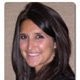 Tiffany Lagattuta Email & Phone Number