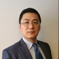 Tony Lei