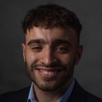 Alex Starr Email