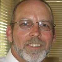 POD, Inc. Employee Robert Price's profile photo