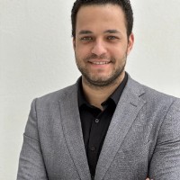 Seif Megahed Email