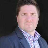 Wade Design Group Employee Jerad Stout's profile photo