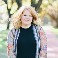 Kaela Schmaus Email & Phone Number