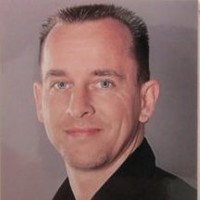 Torsten Bastian Email