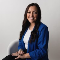 Sara Jones's profile photo