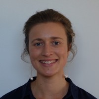 Tasmanian Land Conservancy Employee Anne Boothroyd's profile photo