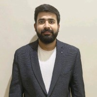 Ajay G Email