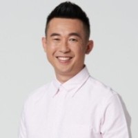 Oxwhite Employee Ck Changr's profile photo