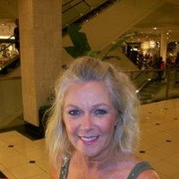 PROVENZA FLOORS INC. Employee Rhondda Kerr-Pirbazari's profile photo