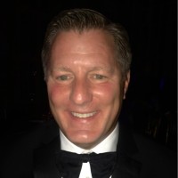 Advanced Call Center Technologies, LLC Employee Matt Mattie's profile photo