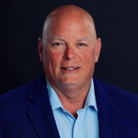 Vistar, A PFG Company Employee Sean Mahoney's profile photo