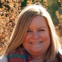 Celeste Cooper Email & Phone Number