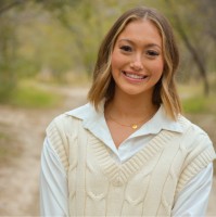 Ashlyn Reyes Email & Phone Number