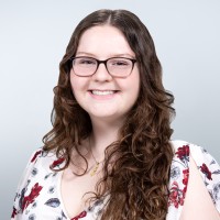 Educational Justice Employee Hailey Turiczek's profile photo