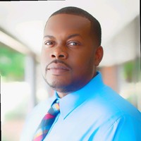 Mark Lewis Email & Phone Number