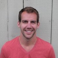 Scott Moore Email & Phone Number