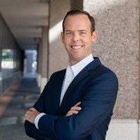 Travis Hammond Email & Phone Number