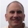 Birkenstock USA, LP Employee William Weiss's profile photo