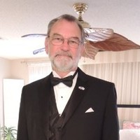 Michael Edge Email & Phone Number