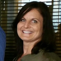 Micky Murff Email & Phone Number