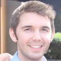 Walker Brothers Employee Brandon Davis's profile photo
