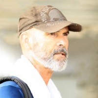 Calvary Christian Academy Employee Paul Howell's profile photo