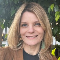 Misty Marshall Email & Phone Number