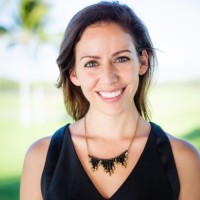 Martha Seroogy