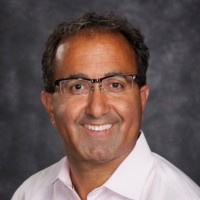 Dave Aznavorian Email & Phone Number