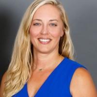 Sterling Tax & Accounting Employee Lea Graf's profile photo