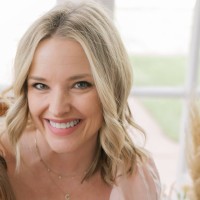 Jenny Sims Email & Phone Number