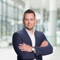 Arnaud Bouchain Email