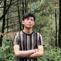 Tedi Saputra Email