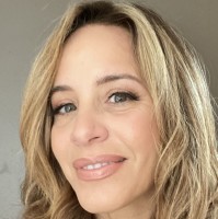 Florida Construction Services Employee Mylene Pose's profile photo