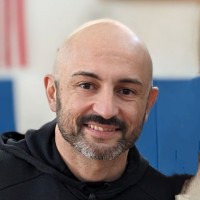 Waygate Technologies Employee Mike Sperduti's profile photo